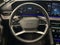 2025 Audi All-new Q5 Premium Plus TFSI quattro S tronic