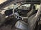 2025 Audi All-new Q5 Premium Plus TFSI quattro S tronic