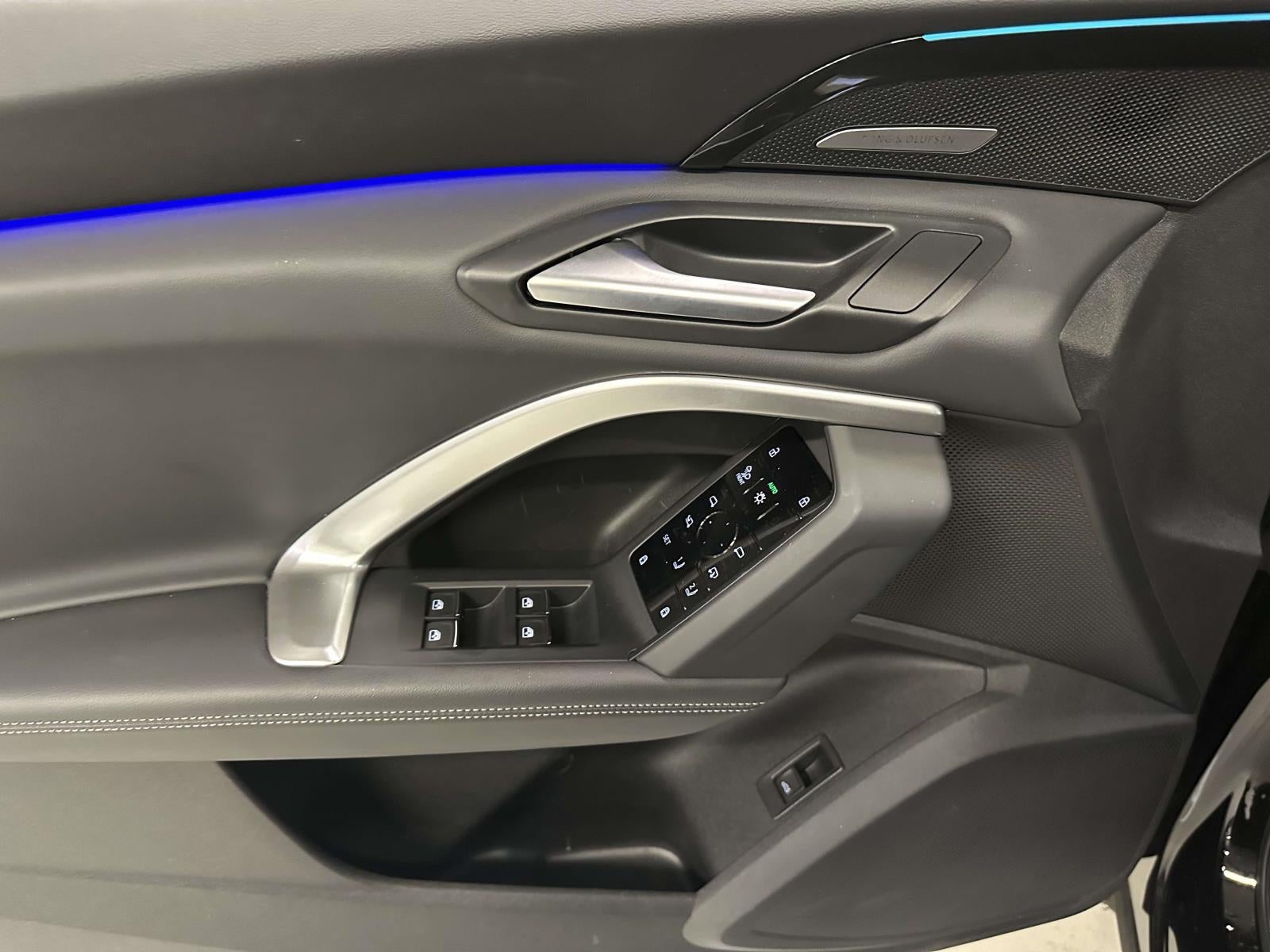2025 Audi All-new Q5 Premium Plus TFSI quattro S tronic