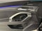 2025 Audi All-new Q5 Premium Plus TFSI quattro S tronic