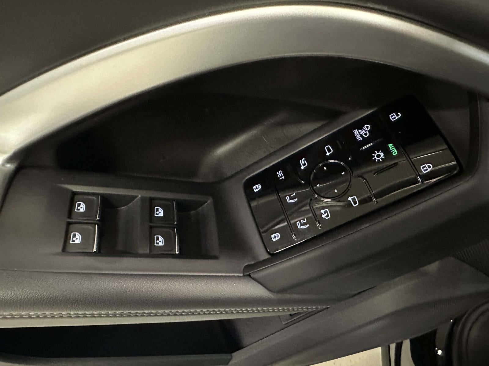 2025 Audi All-new Q5 Premium Plus TFSI quattro S tronic