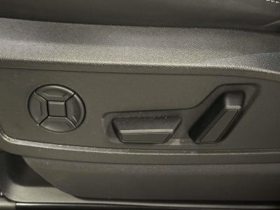 2025 Audi All-new Q5 Premium Plus TFSI quattro S tronic