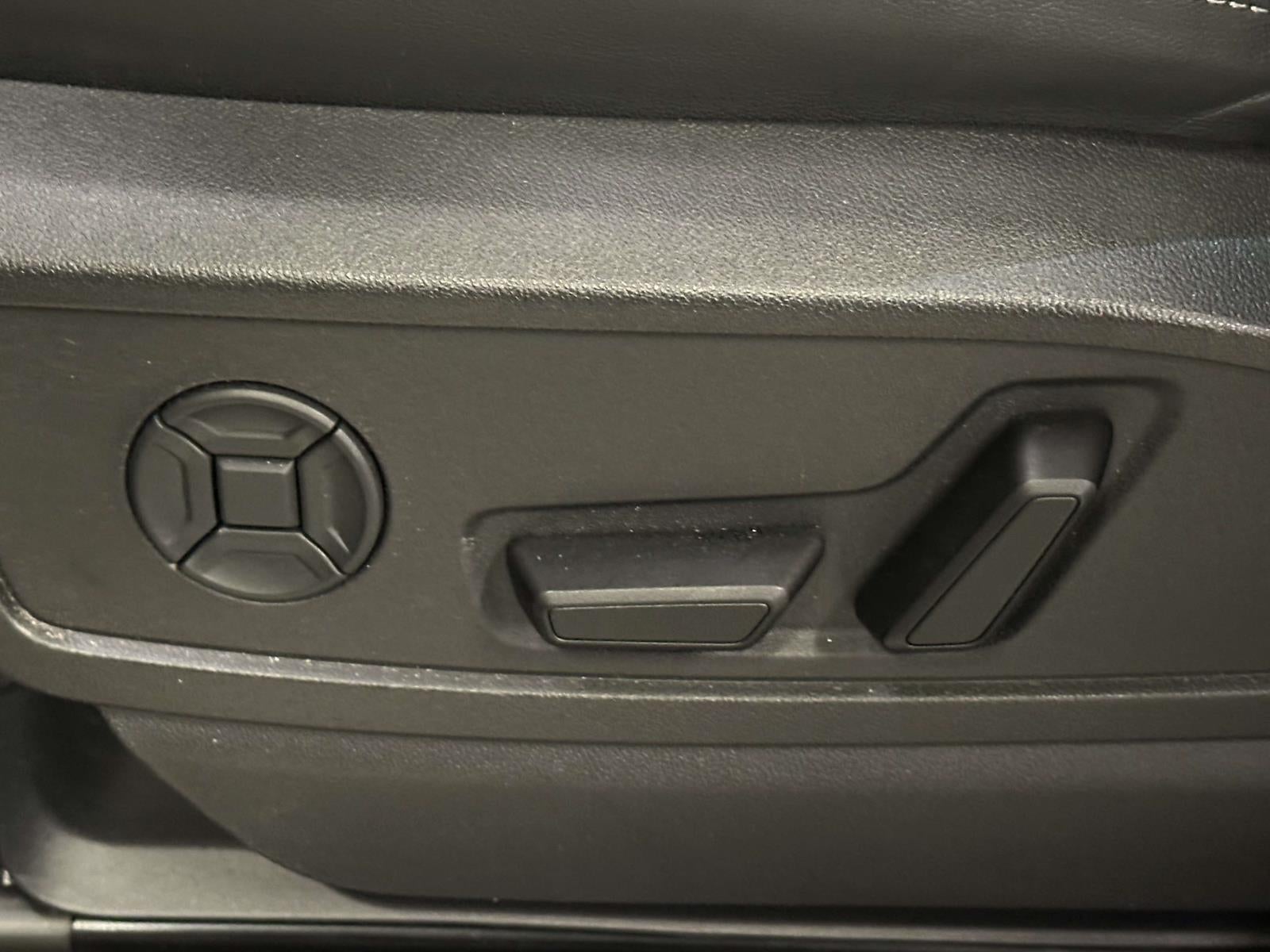 2025 Audi All-new Q5 Premium Plus TFSI quattro S tronic