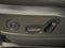2025 Audi All-new Q5 Premium Plus TFSI quattro S tronic
