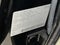 2025 Audi All-new Q5 Premium Plus TFSI quattro S tronic