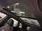 2025 Audi All-new Q5 Premium Plus TFSI quattro S tronic