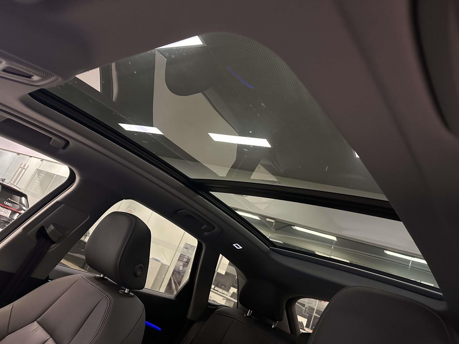 2025 Audi All-new Q5 Premium Plus TFSI quattro S tronic