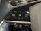 2025 Audi All-new Q5 Premium Plus TFSI quattro S tronic
