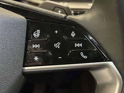 2025 Audi All-new Q5 Premium Plus TFSI quattro S tronic