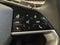 2025 Audi All-new Q5 Premium Plus TFSI quattro S tronic