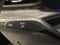 2025 Audi All-new Q5 Premium Plus TFSI quattro S tronic