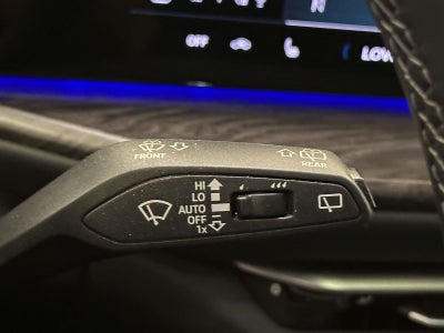 2025 Audi All-new Q5 Premium Plus TFSI quattro S tronic