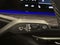 2025 Audi All-new Q5 Premium Plus TFSI quattro S tronic