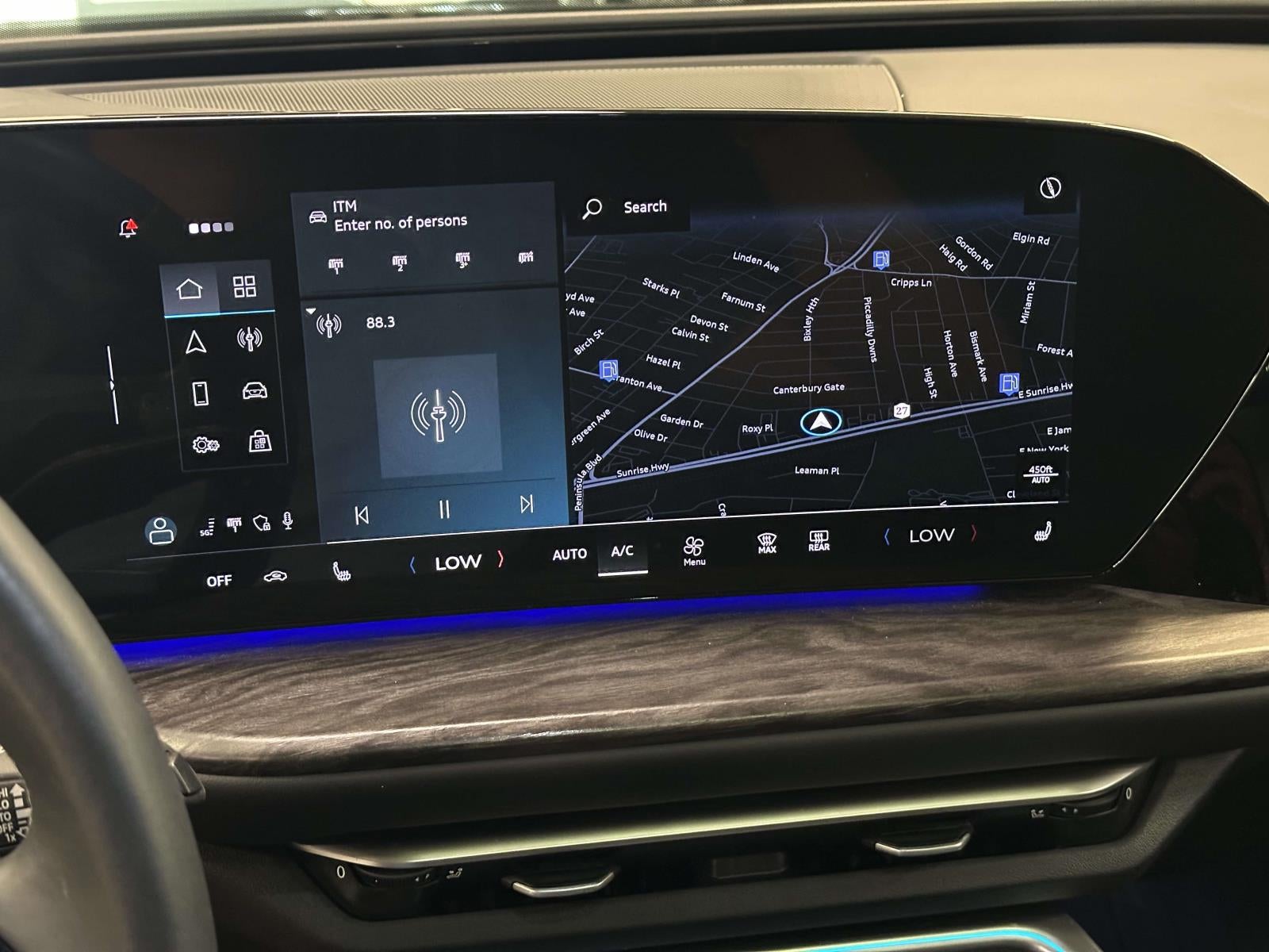 2025 Audi All-new Q5 Premium Plus TFSI quattro S tronic