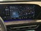 2025 Audi All-new Q5 Premium Plus TFSI quattro S tronic