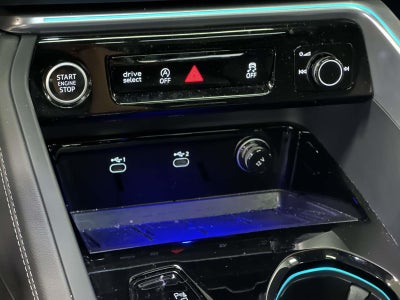 2025 Audi All-new Q5 Premium Plus TFSI quattro S tronic