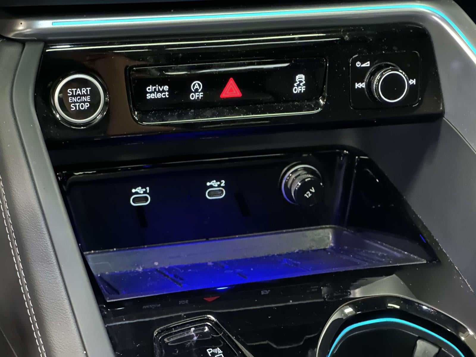 2025 Audi All-new Q5 Premium Plus TFSI quattro S tronic