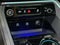 2025 Audi All-new Q5 Premium Plus TFSI quattro S tronic