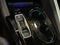 2025 Audi All-new Q5 Premium Plus TFSI quattro S tronic