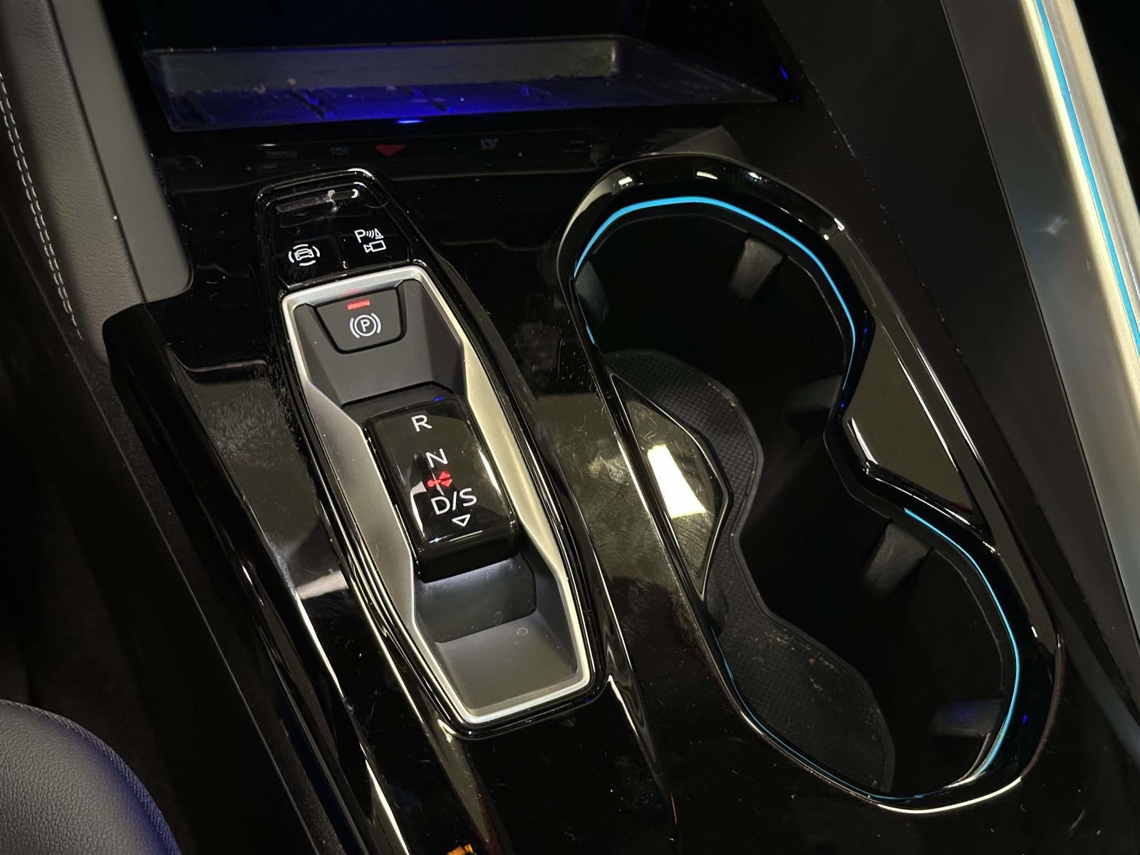 2025 Audi All-new Q5 Premium Plus TFSI quattro S tronic