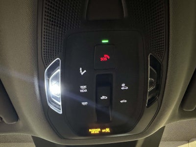 2025 Audi All-new Q5 Premium Plus TFSI quattro S tronic