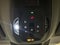2025 Audi All-new Q5 Premium Plus TFSI quattro S tronic