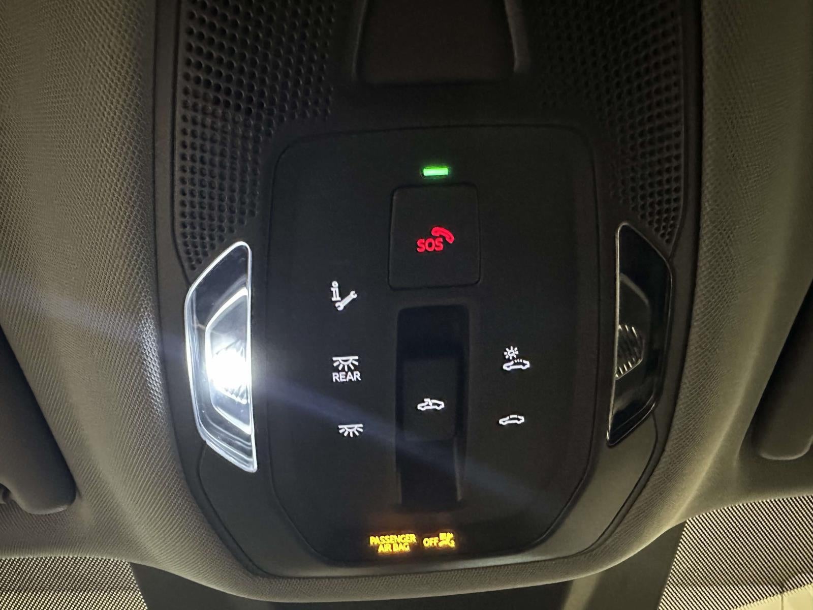 2025 Audi All-new Q5 Premium Plus TFSI quattro S tronic