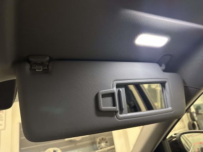 2025 Audi All-new Q5 Premium Plus TFSI quattro S tronic