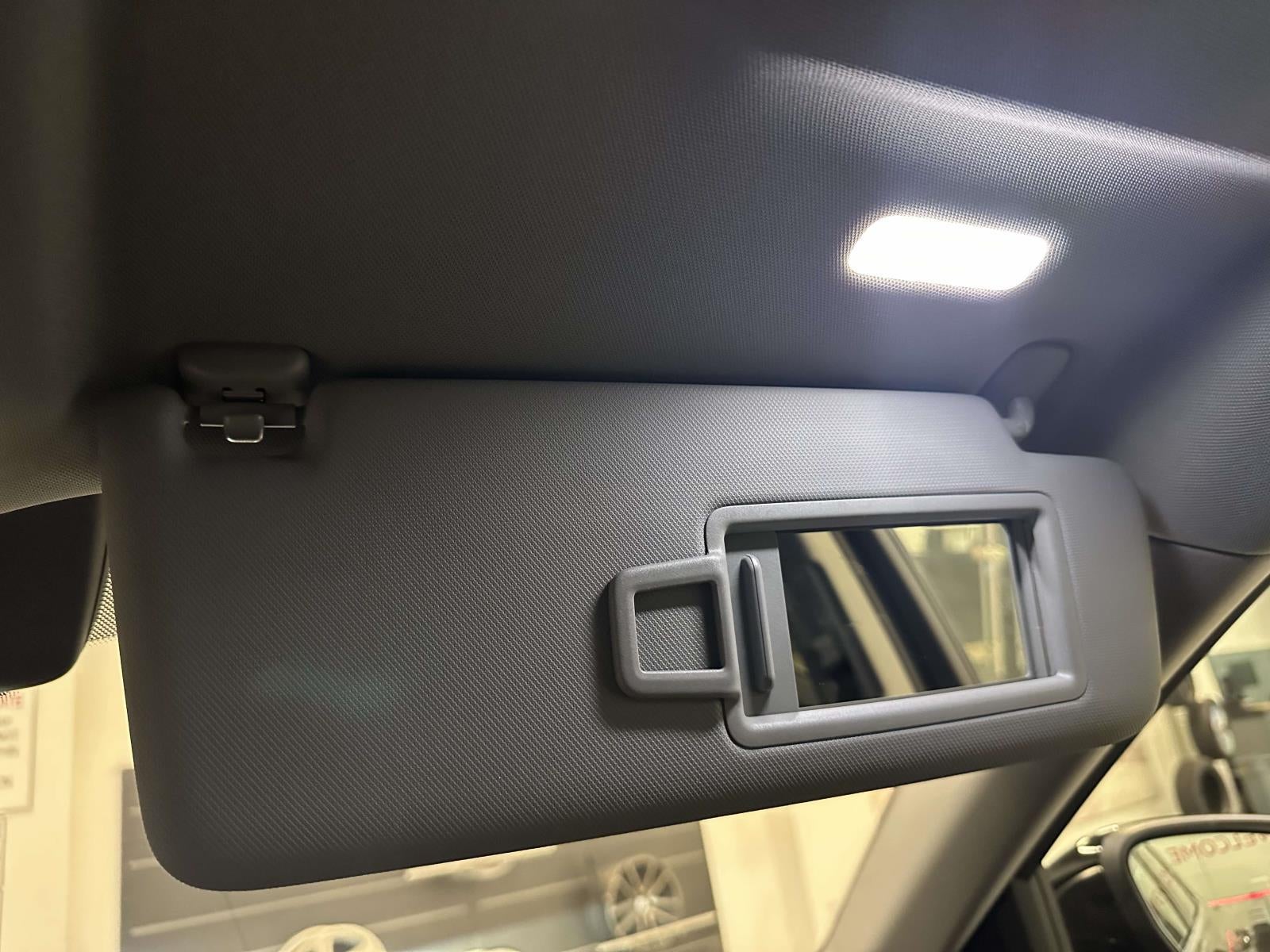 2025 Audi All-new Q5 Premium Plus TFSI quattro S tronic