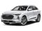 2026 Audi Q5 Premium Plus TFSI quattro S tronic
