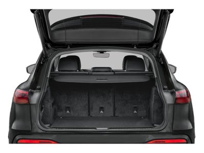 2025 Audi All-new Q5 Premium Plus TFSI quattro S tronic