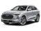 2026 Audi Q5 Premium Plus TFSI quattro S tronic