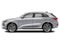2026 Audi Q5 Premium Plus TFSI quattro S tronic