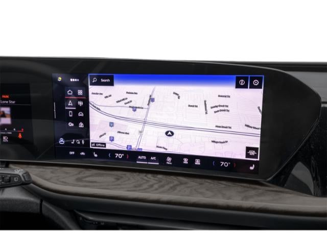 2025 Audi All-new Q5 Premium Plus TFSI quattro S tronic