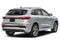 2026 Audi Q5 Premium Plus TFSI quattro S tronic