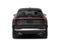 2026 Audi Q5 Premium Plus TFSI quattro S tronic