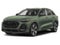 2026 Audi SQ5 Presige TFSI quattro S tronic