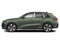 2026 Audi SQ5 Presige TFSI quattro S tronic