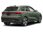 2026 Audi SQ5 Presige TFSI quattro S tronic