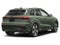 2026 Audi SQ5 Presige TFSI quattro S tronic
