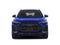 2026 Audi SQ5 Presige TFSI quattro S tronic
