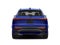 2026 Audi SQ5 Presige TFSI quattro S tronic