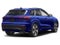 2026 Audi SQ5 Presige TFSI quattro S tronic
