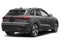 2026 Audi SQ5 Presige TFSI quattro S tronic