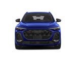 2026 Audi SQ5 Presige TFSI quattro S tronic