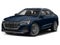 2021 Audi e-tron Sportback Prestige quattro