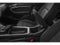 2021 Audi e-tron Sportback Prestige quattro