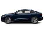 2021 Audi e-tron Sportback Prestige quattro