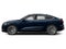 2021 Audi e-tron Sportback Prestige quattro