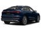 2021 Audi e-tron Sportback Prestige quattro